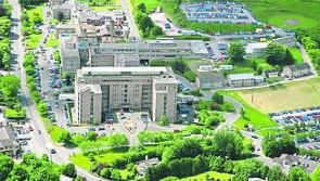 #Longford on RED Alert: All outpatient appointments in hospitals nationwide are cancelled tomorrow #Ophelia