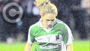 Longford ladies senior champions Clonguish beaten by St Maurs, Dublin in Leinster Intermediate Club semi-final 