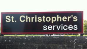 #Longford on RED Alert: St Christopher's Day Services in Longford will be closed on Monday #Ophelia 