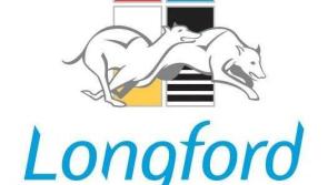 Longford greyhound track set for digital transformation 