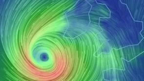 Year in Review: Storm Ophelia:  Valuable lessons from the eye of the storm