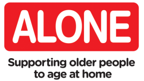 Loneliness Taskforce calls for €3 million annual funding to combat loneliness