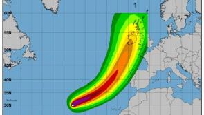 #Ophelia Alert: SuperValu's Longford store adds its name to lengthy closure list as country braces itself for Storm Ophelia