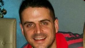 #Ophelia National News:  Tributes paid to Louth man Fintan Goss