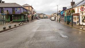 Moves to strengthen Longford's economy underway