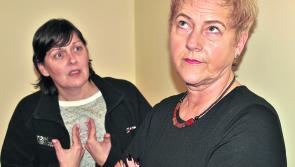 Longford's Backstage Theatre to host evening of one-act plays this weekend
