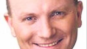 Longford hosts Pro-Life event 