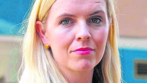 Longford journalist assesses Eighth Amendment in new documentary