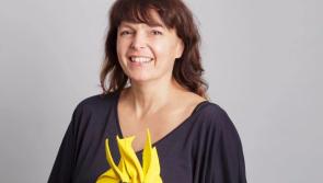 Talented milliner to give hat making workshop at Longford's Aisling Festival