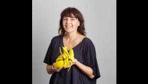 Longford's Wendy Louise Designs to exhibit at Showcase 2022 at the RDS