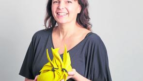 Craft pop-up event opens today at Longford's Backstage Theatre
