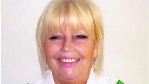 Longford Lives: Tia Anderson getting straight to the heart of the matter