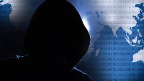 Longford Gardaí issue warning over rogue collection scammers