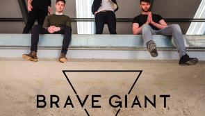 Longford Leader columnist Mattie Fox: Brave Giant are destined for the top