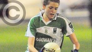 Longford’s interest in the Ladies Football Leinster Club Championship ended as Clonguish unable to upset Dublin’s St Maurs

