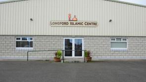 Longford Mosque Row:  Appeal for peace after six men convicted following mosque assault