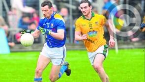 Longford and Meath will clash in the Leinster Senior Football Championship for the first time since 1995
