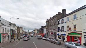 Longford's rural shops feeling full extent of revaluations crisis