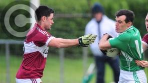 Longford champions Mullinalaghta score comprehensive win over Clonguish in the Leader Cup semi-final 
