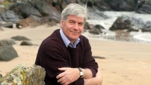 Edgeworthstown to feature on UTV's Lesser Spotted Journeys