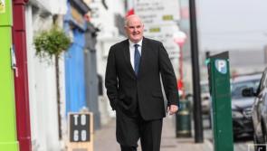 Longford TD Joe Flaherty welcomes remote working actions as part of Our Rural Future plan 