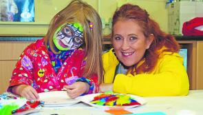 Pictures: Longford's Aisling Festival a huge success