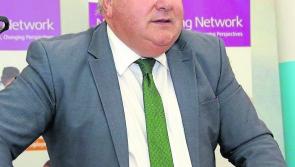 Roscommon/Galway TD presses for time frame on upgrading of N4 and N5 