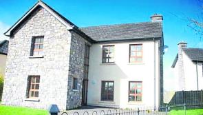 Eight Longford properties in upcoming Bidx1 auction
