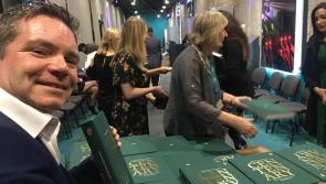 Centenary' edited by former St Mel's student