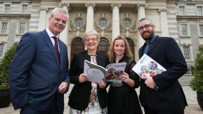 New report points to 'affordability, sustainability and quality' within the childcare/early years sector