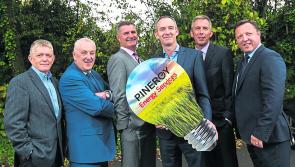 Longford firm Airsynergy signs deal with Pinergy