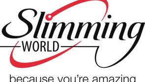 Longford Slimming World groups to resume face to face meetings