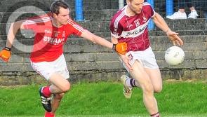 Longford champions Mullinalaghta cross the first hurdle in Leinster to earn another crack at St Loman’s Mullingar
