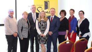 Midlands Simon Community hosts seminar in Athlone 