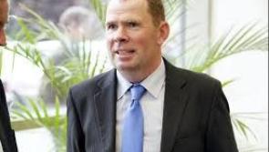 Longford farmers angry over delay in agri loan scheme