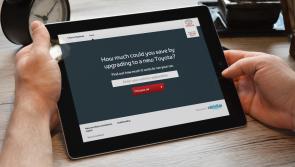 Toyota launches new diesel scrappage website to encourage people to switch to hybrid and petrol models
