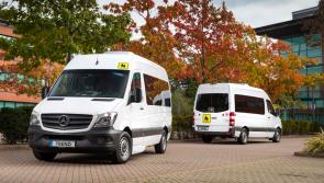 Longford Leader Motoring: Midlands vehicle manufacturer EVM Ltd sign €13.3m deal that will boost workforce 