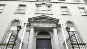 Well known gangland figure to appear before Longford District Court this morning