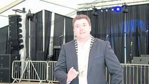 Longford councillor hails €600k state aid boost under 'young voices in the community initiative'