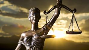 REVEALED: Over €2m paid out in legal aid in Longford courts