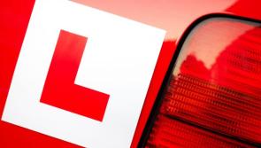 62% of Longford drivers pass test, but women less likely to pass driving test overall