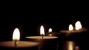 Ballymahon mourns death of keen sportsman and great farmer Mick Finn