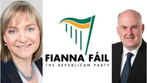 Fianna Fáil move step closer to naming former Longford councillor Padraig Loughrey's successor