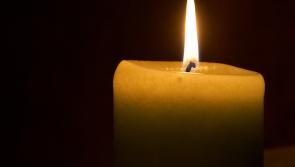 Deaths in Longford - Tuesday, November 14, 2017