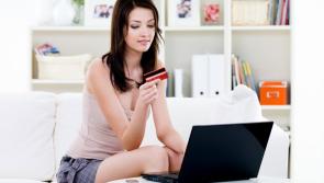 Your guide to safe on-line shopping this Christmas