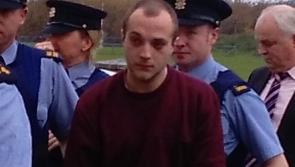 Trial date set for man accused of Longford murder