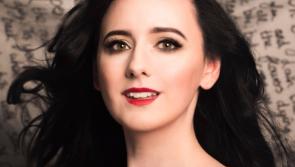 Longford Lives: Emer Barry brings debut album 'Storyteller' home
