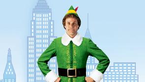 What Christmas personality are you?