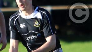 Longford Rugby Club show character in battling back to beat Portlaoise

