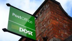 Postmasters urge full return to weekly payment of social welfare